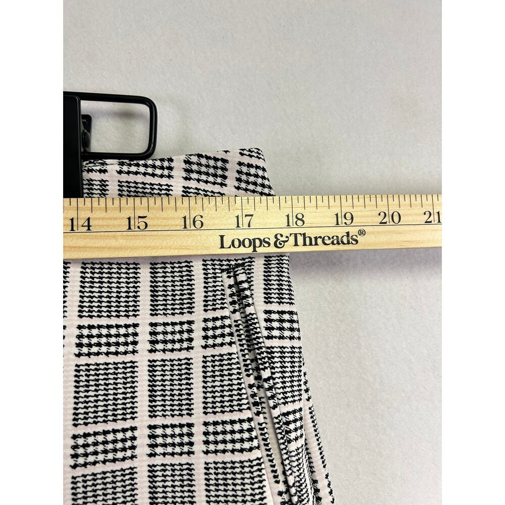 Woman's Dress Pants Lot - Career‎ Professional Formal- Size 12 - Picture 7 of 15